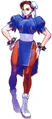 Super Chun-Li-1-