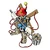 Puppetmon b