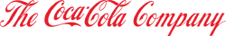 The Coca-Cola Company