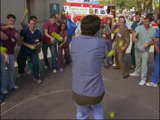My Jiggly Ball.jpg