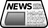 News.png