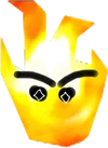 Fire Master3D