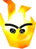 Fire Master3D