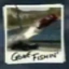 B3Signaturethumb