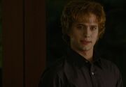 Jasper-Hale-jasper-hale-10963459-943-654