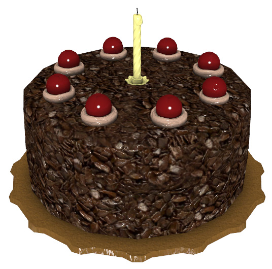 Cake.jpg