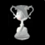 BPTrophythumb