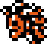 MedusaS1.gif