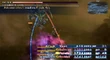 Adrammelechbattle