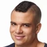 Puck Icon