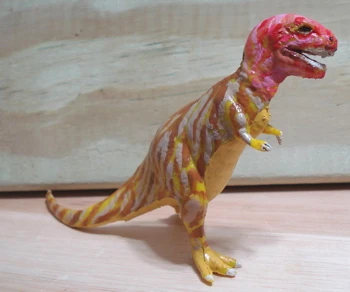 Marx-Tyrannosaurus-Rex-Dinosaur-Toys-ptdYw1