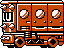 MM10Vehicle1