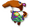 Nosegay2