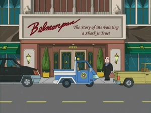 Belmonpan1