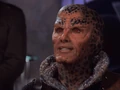 Na'Toth 01