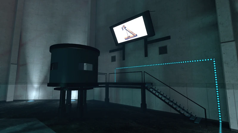 bunker