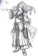 Leblanc-concept