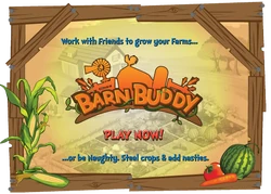 PlayNow.png