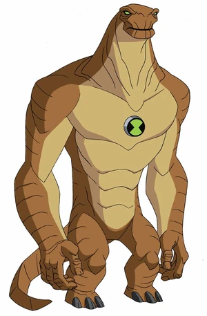Vaxasaurian2