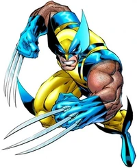 Wolverine14ru4
