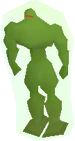 Aberrant specter old