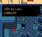 4 parte