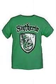 Slytherinteeshirt.jpg