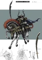CCFF7-Odin.jpg