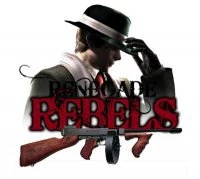 Rr.jpg