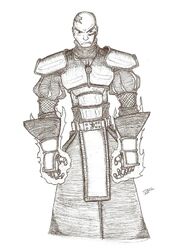 Ebon