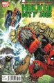 Hulked-Out Heroes Vol 1 1.jpg