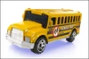 SchoolBus(2004)2005