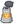Pollution.png