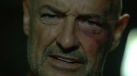 3x13 The Man from Tallahassee