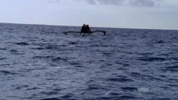 Other Others outrigger