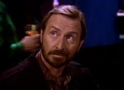 Devereaux