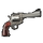 Item ingred99 01.gif
