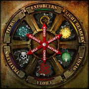 FactionRelationships4