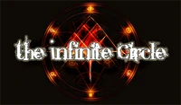 TICBanner