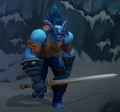 Great Father Arctikus.jpg