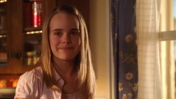 Smallvilles05e18720phddvdmkv 001869161