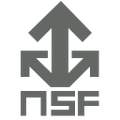 NsfSymbol.svg