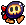 BomberKSS.png (1 KB) BomberKSS