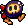 Bomber.png (1 KB) Bomber