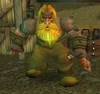 Bael'dun Foreman