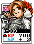 Kyo-pcfc1