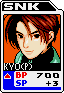 Kyo-pcfc2