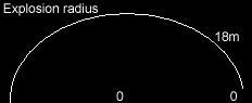 FlashbangRadius COD4.png