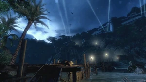 Operation Aurora