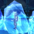 Alliance Ranger.jpg